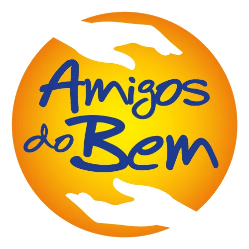 Amigos do Bem